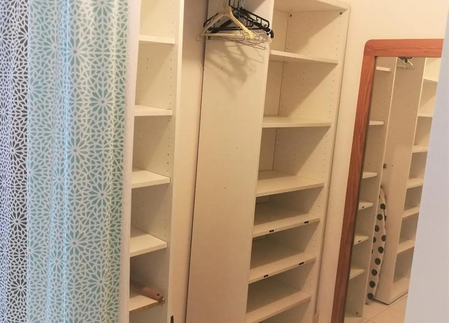 Apartment Appartement 110M2 Plein Centre Nice
