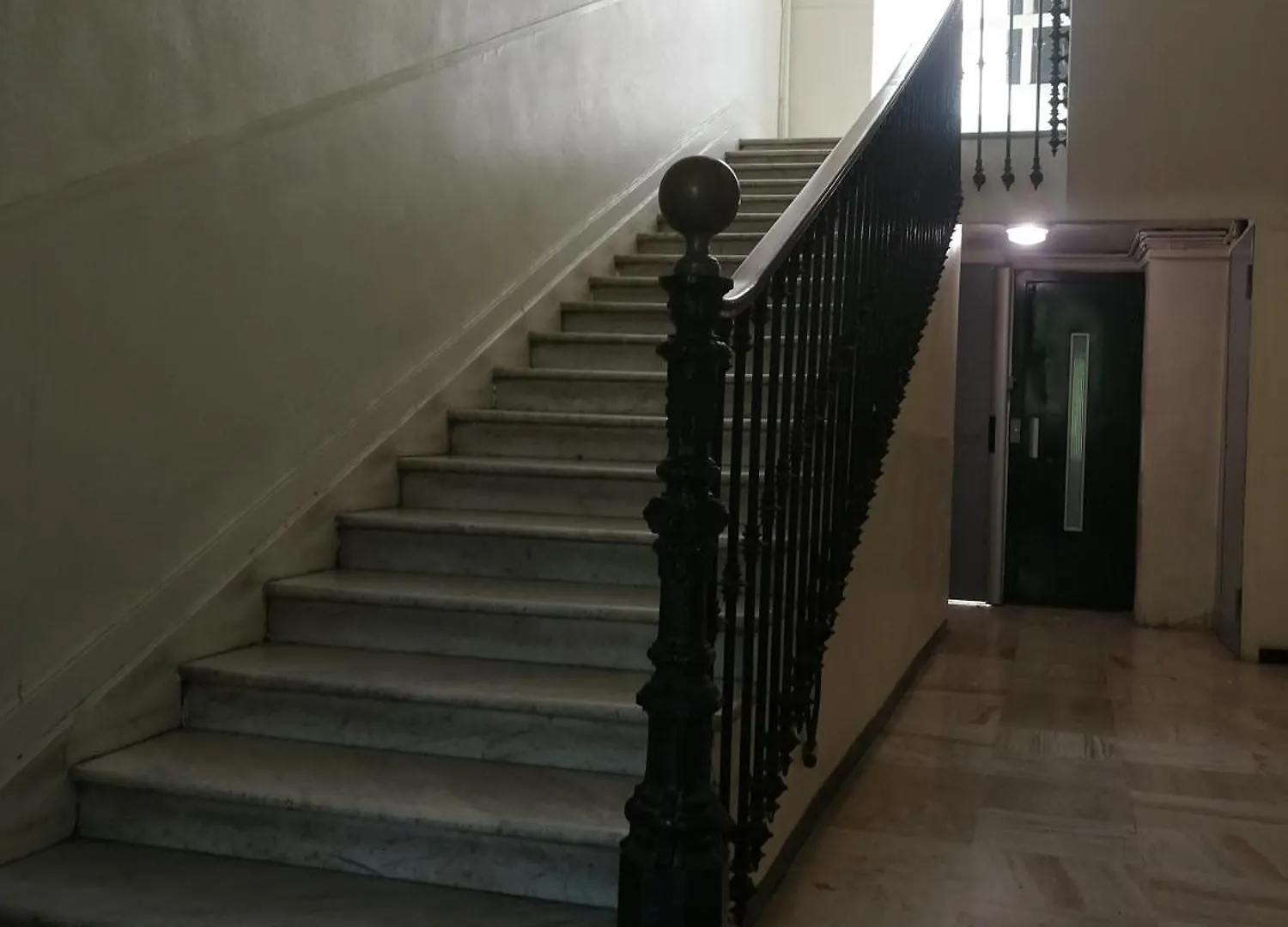 Appartement 110M2 Plein Centre Nice